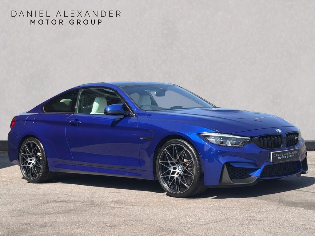 M4