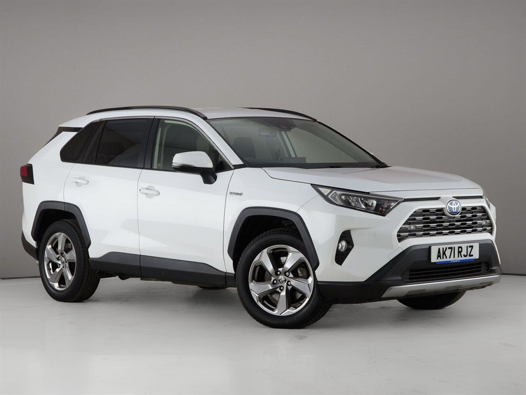 Rav4