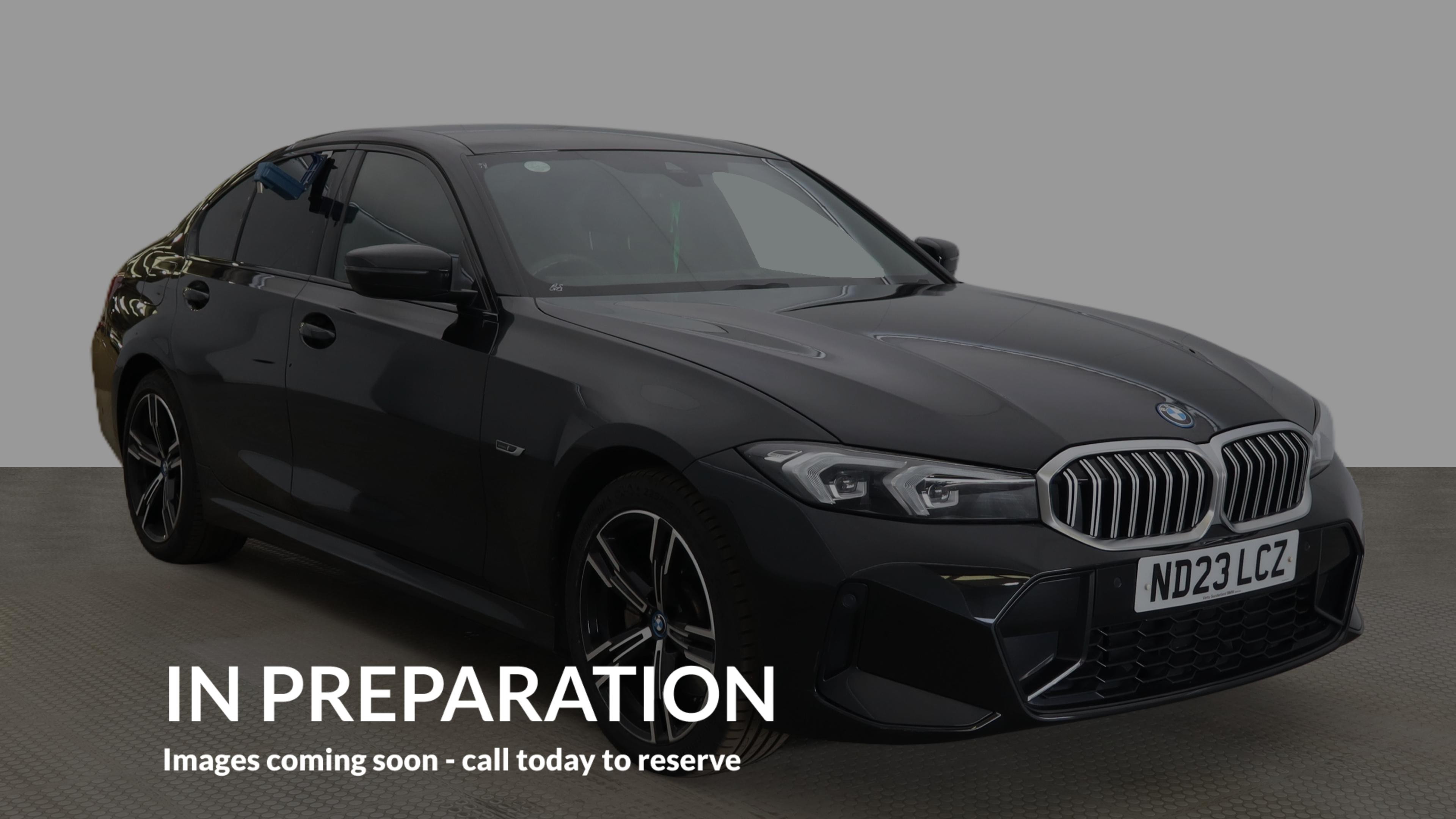 3 Series