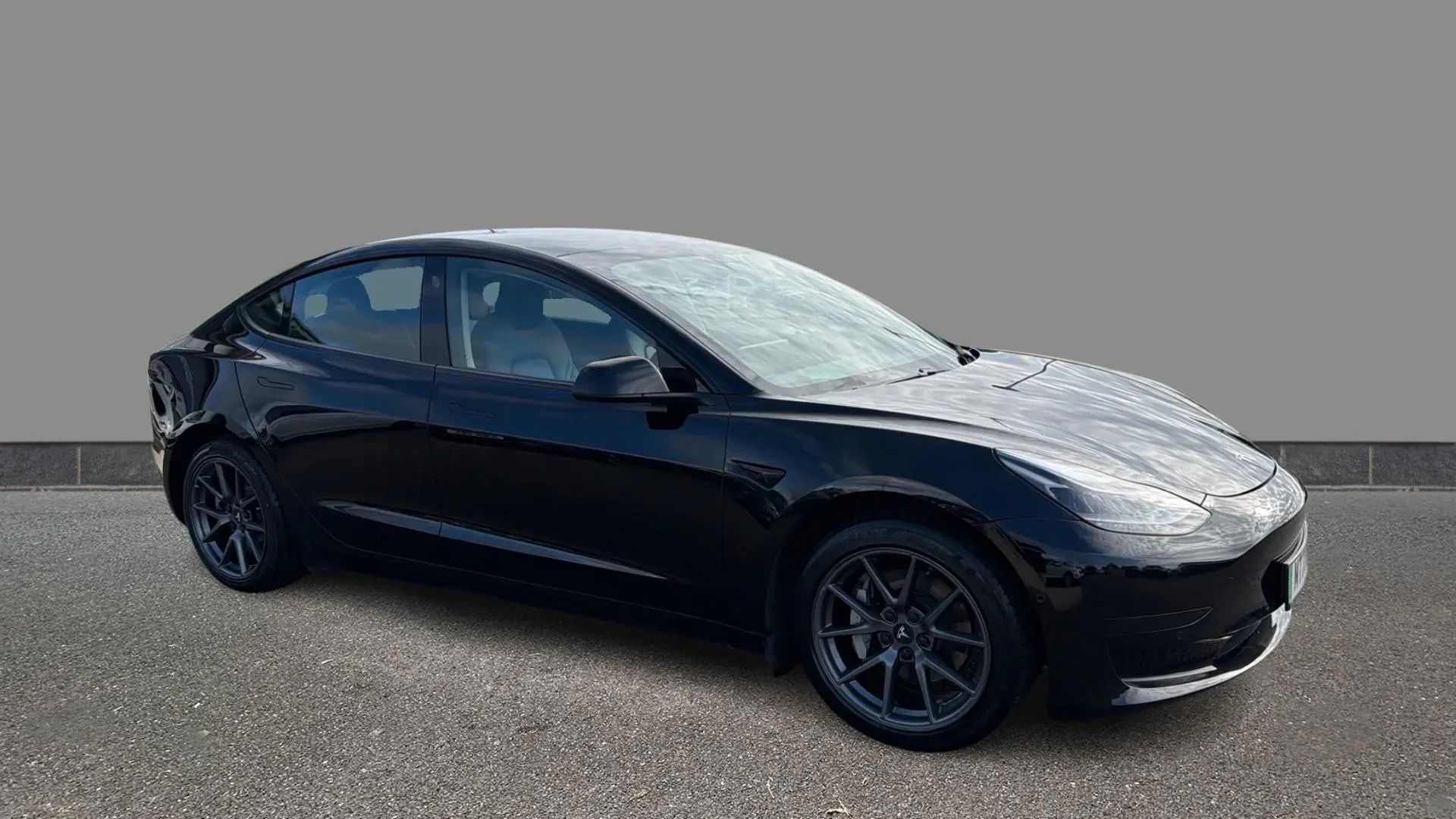 Model 3