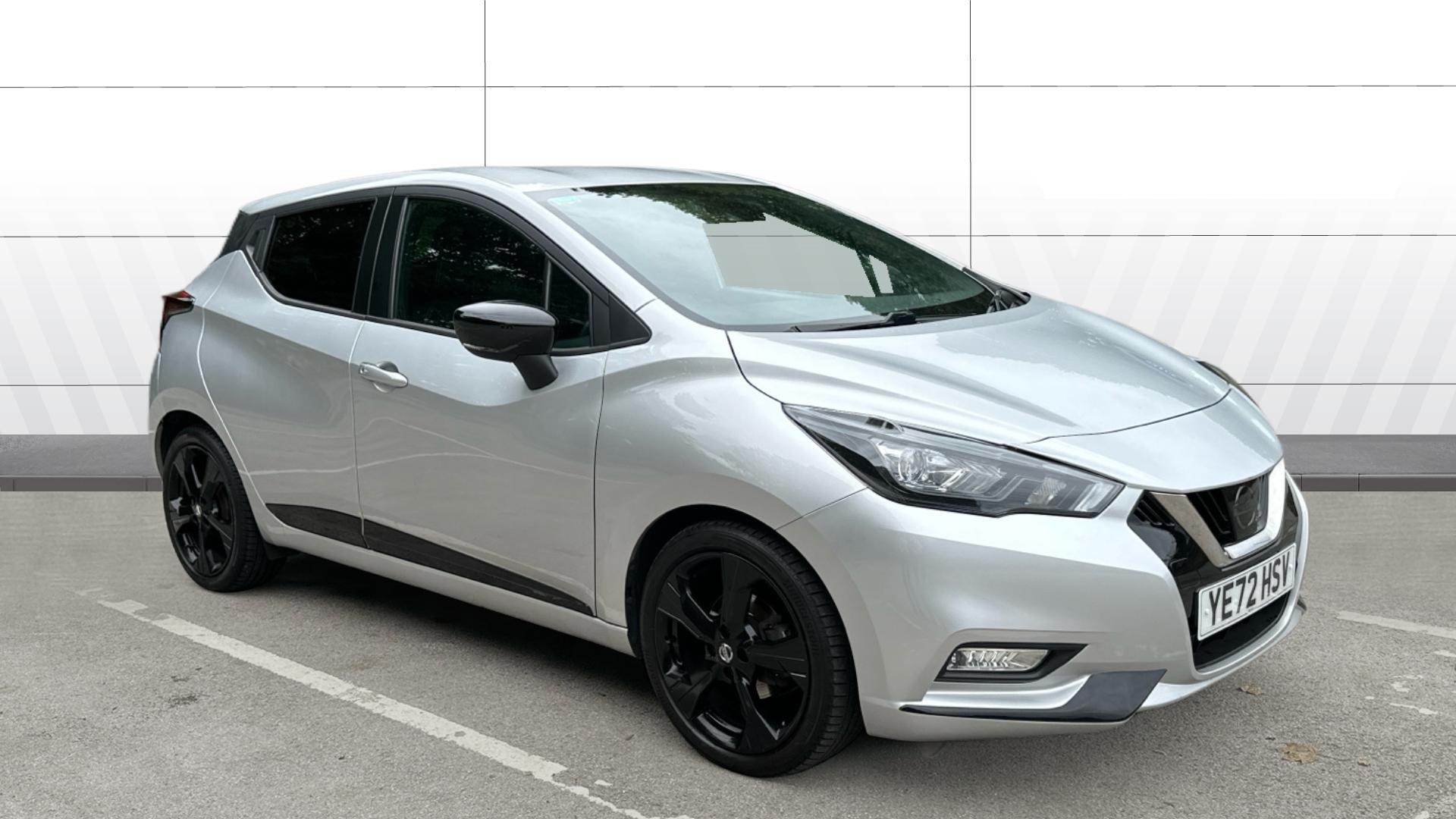 Micra
