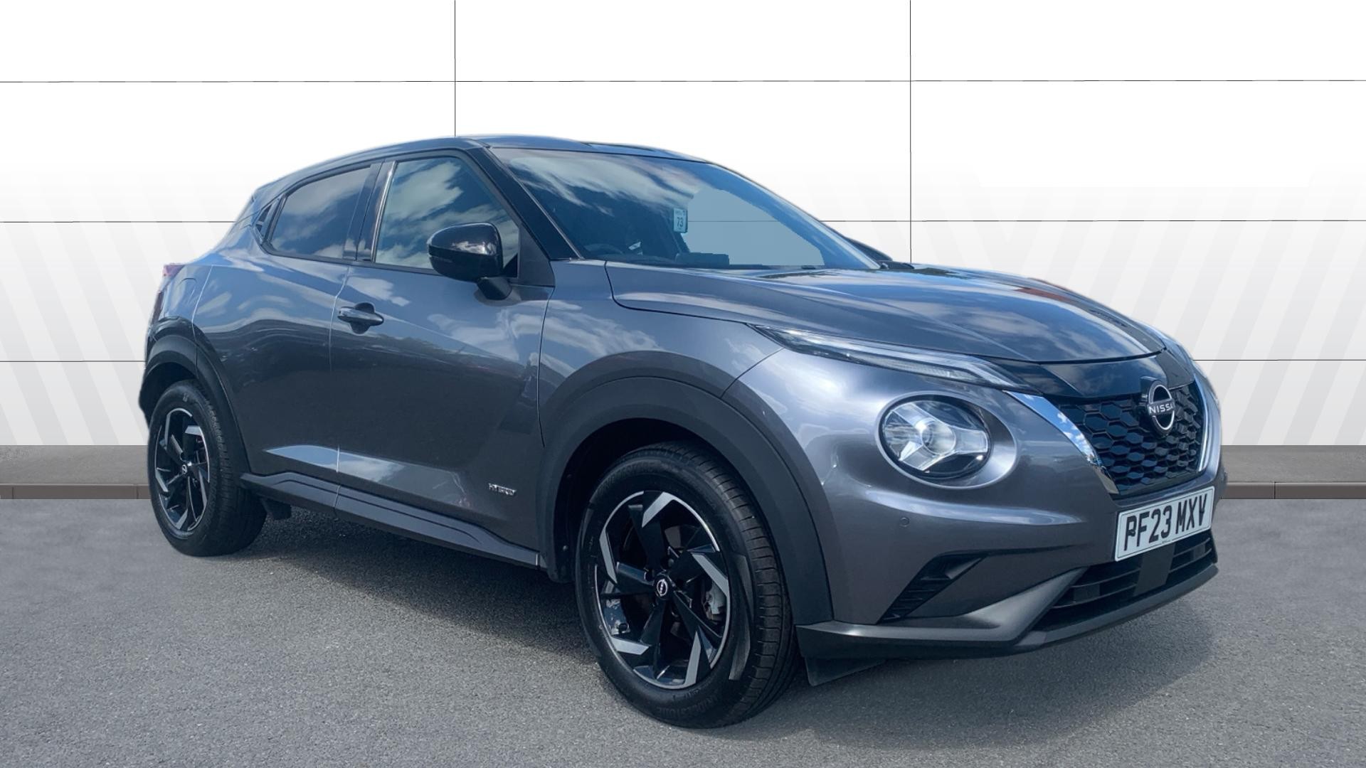 Juke
