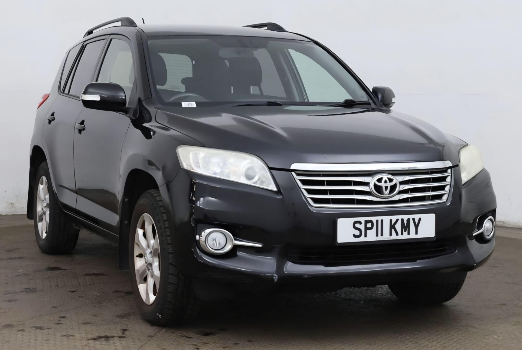 Rav4