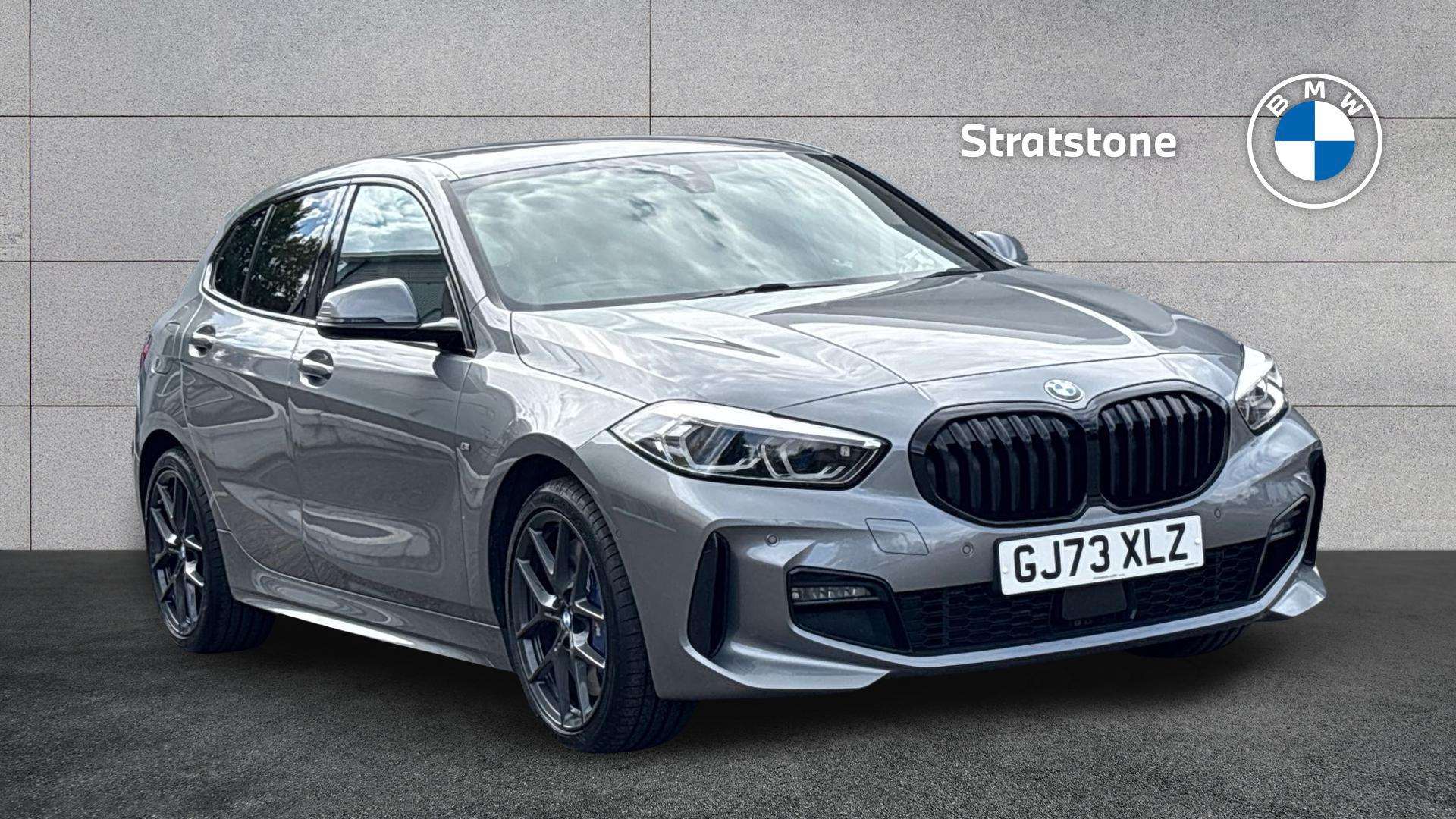 1 Series
