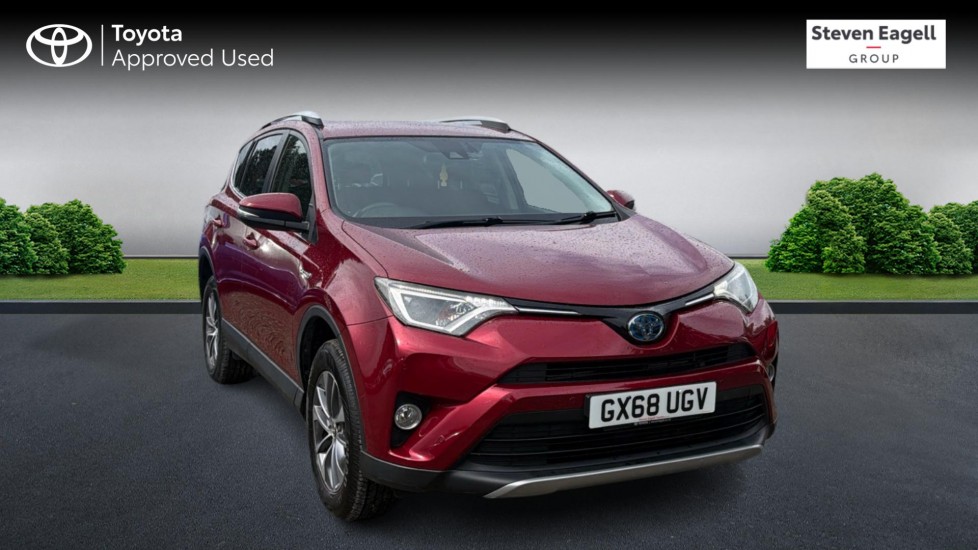 RAV4