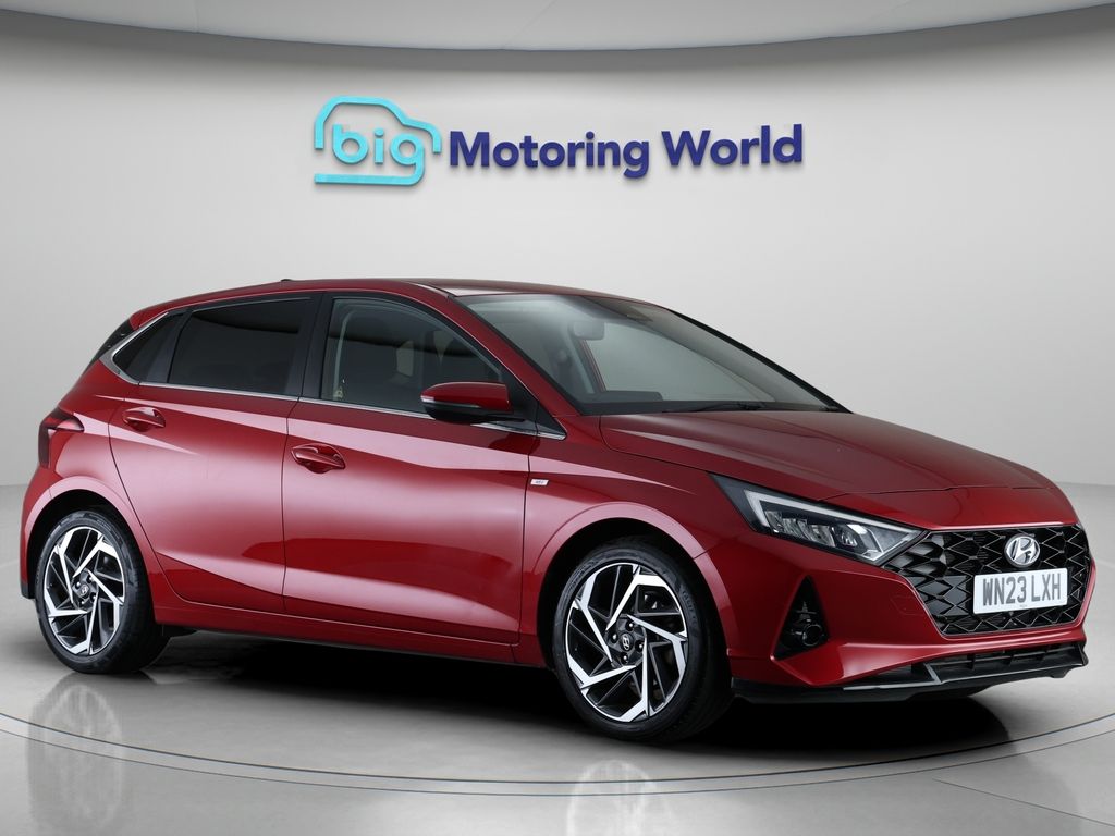 I20