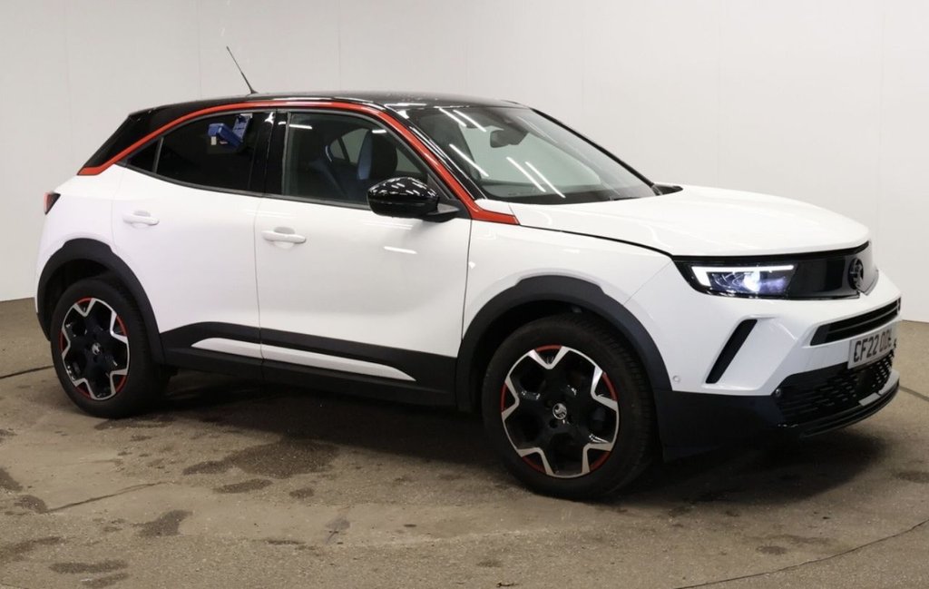 Mokka