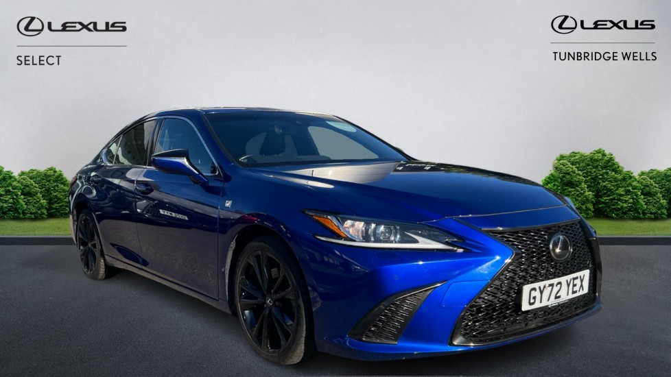 ES