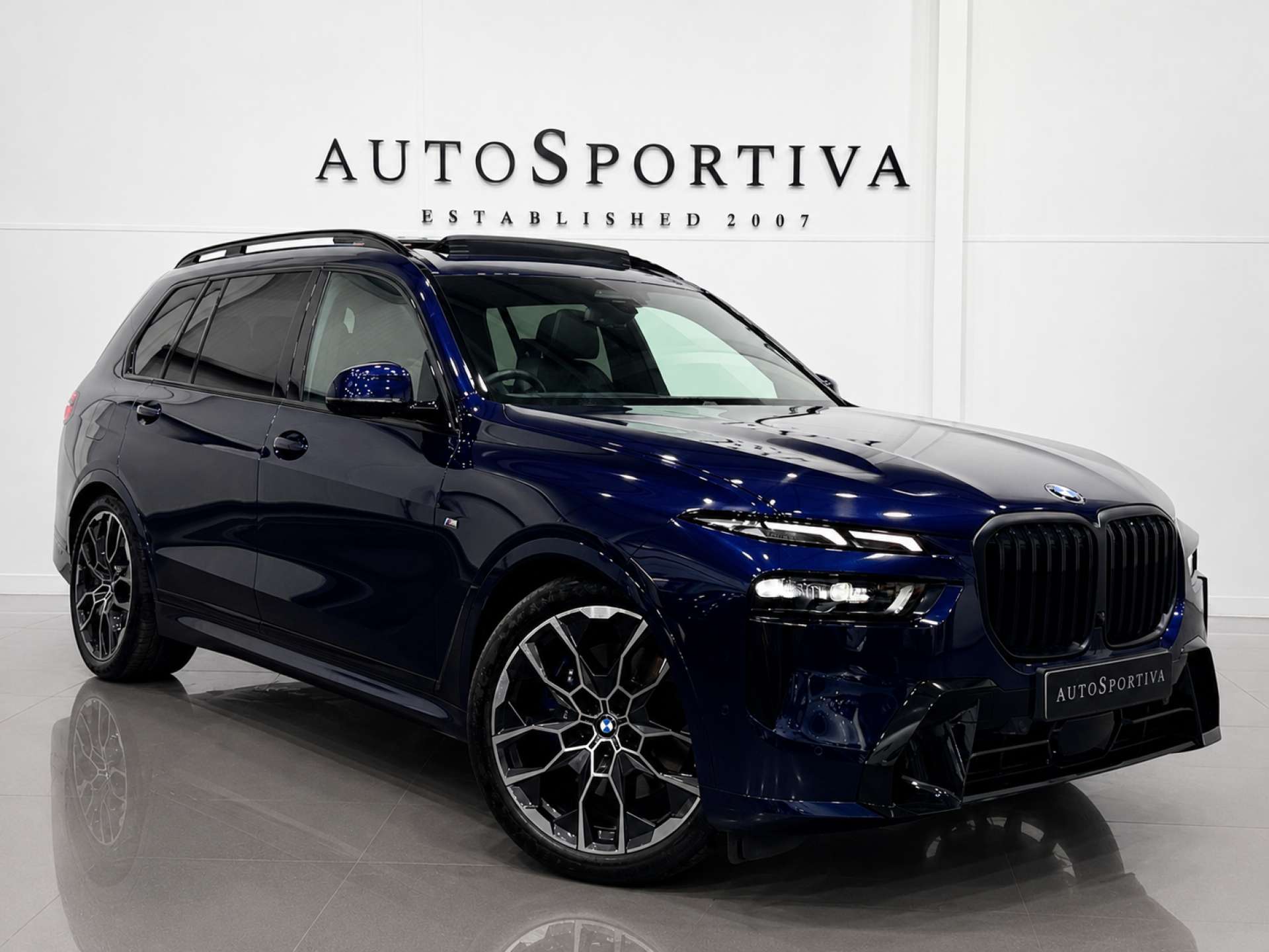 X7
