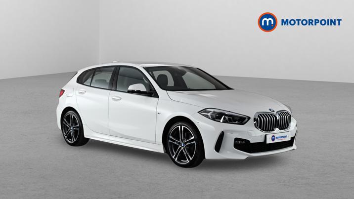 1 Series