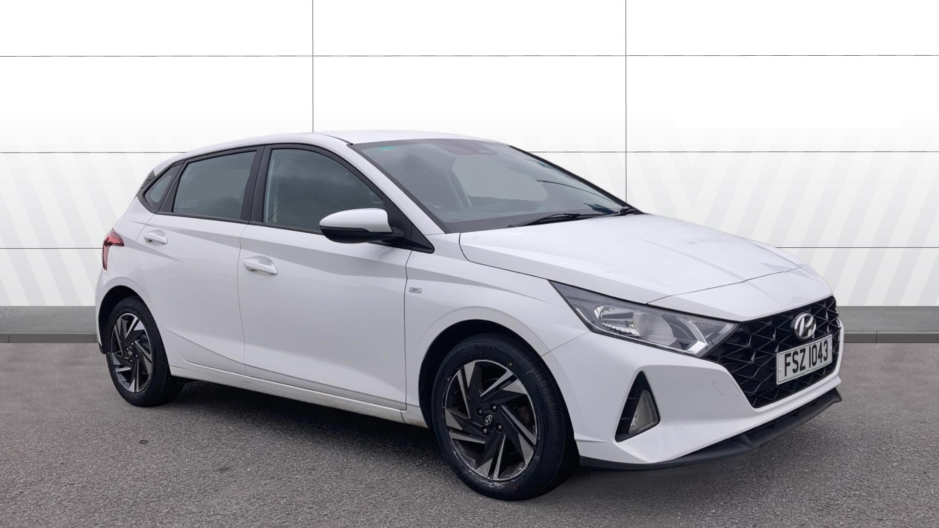 i20