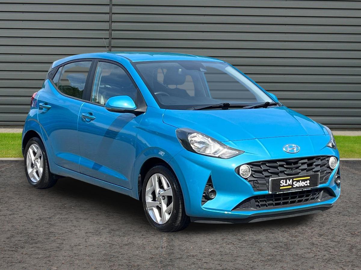 i10
