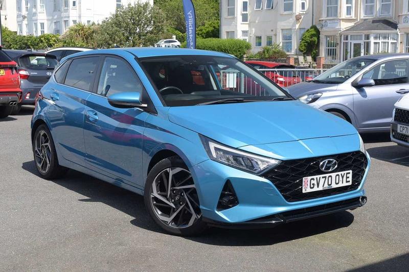 I20