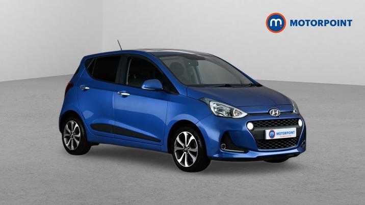 I10