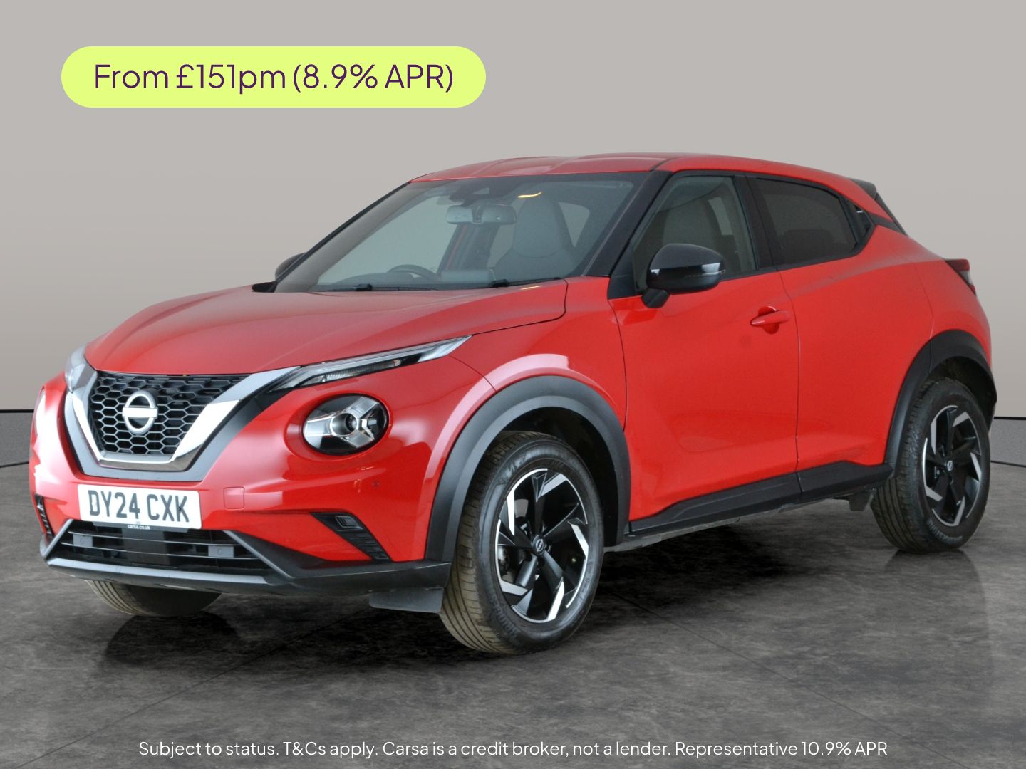 Juke