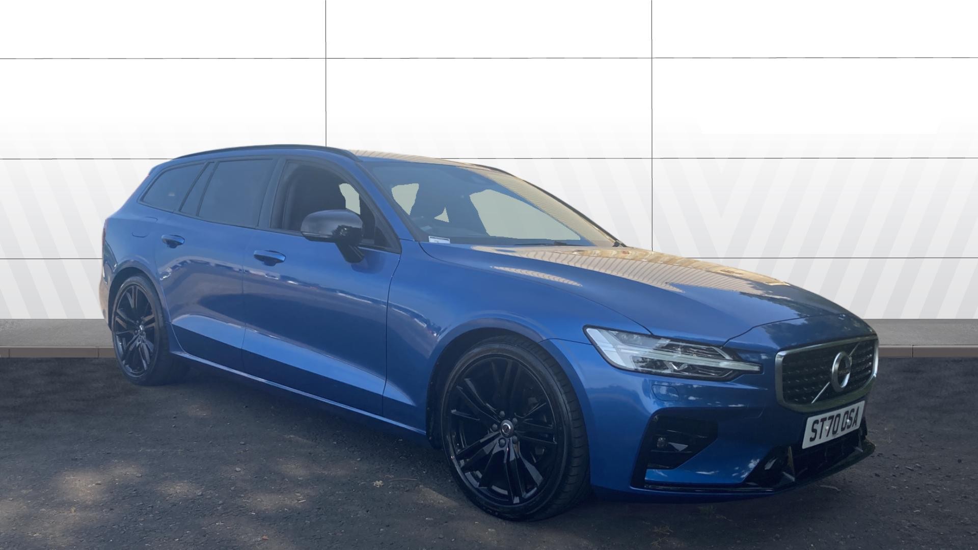 V60