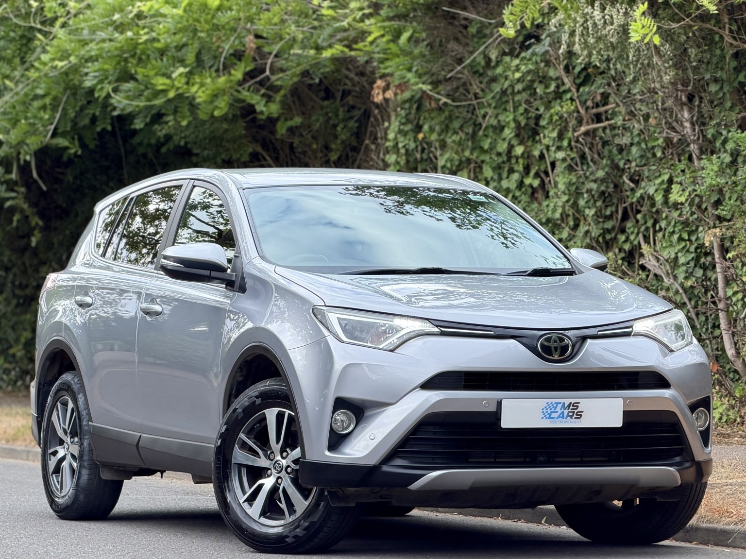 Rav4