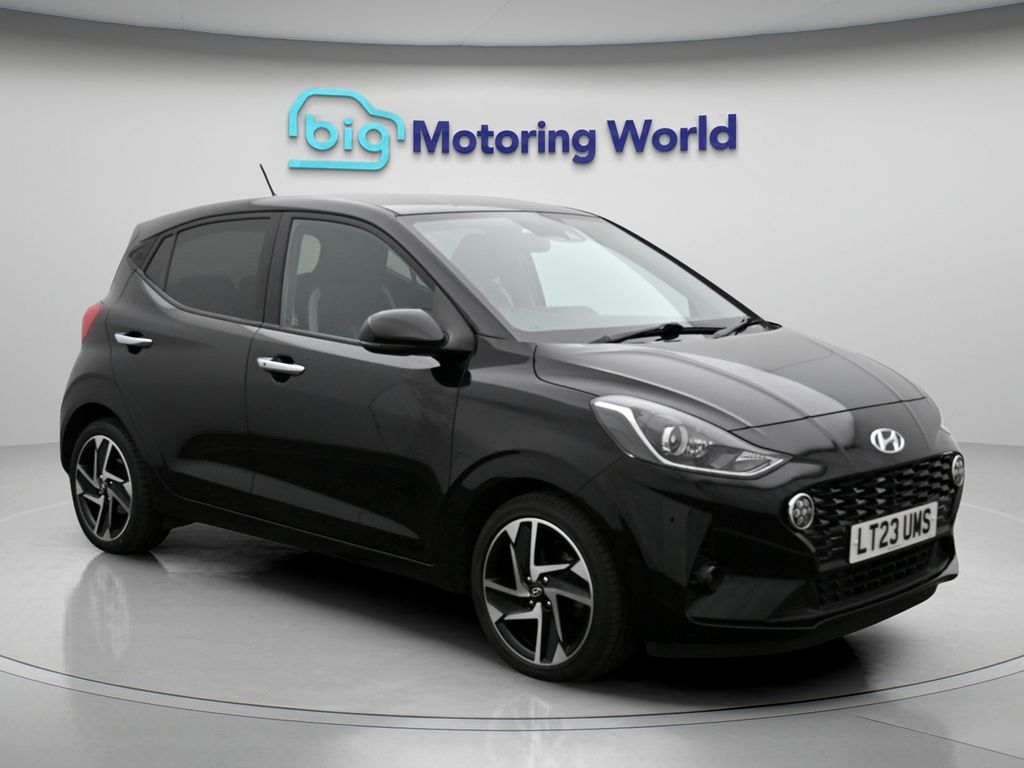 i10