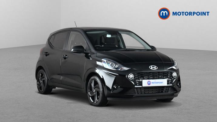 I10