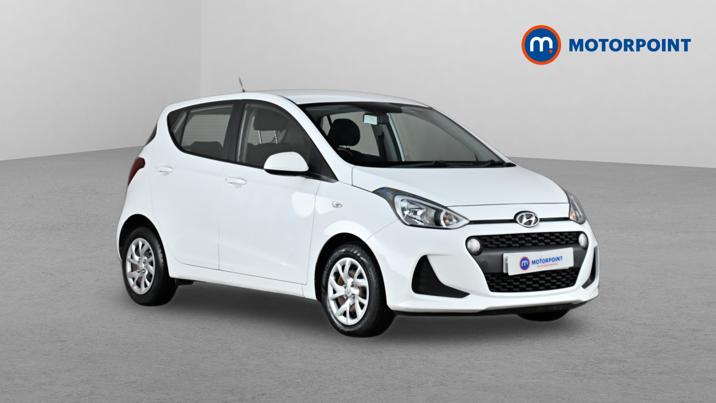 I10