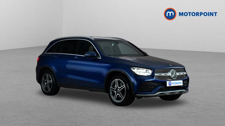 GLC