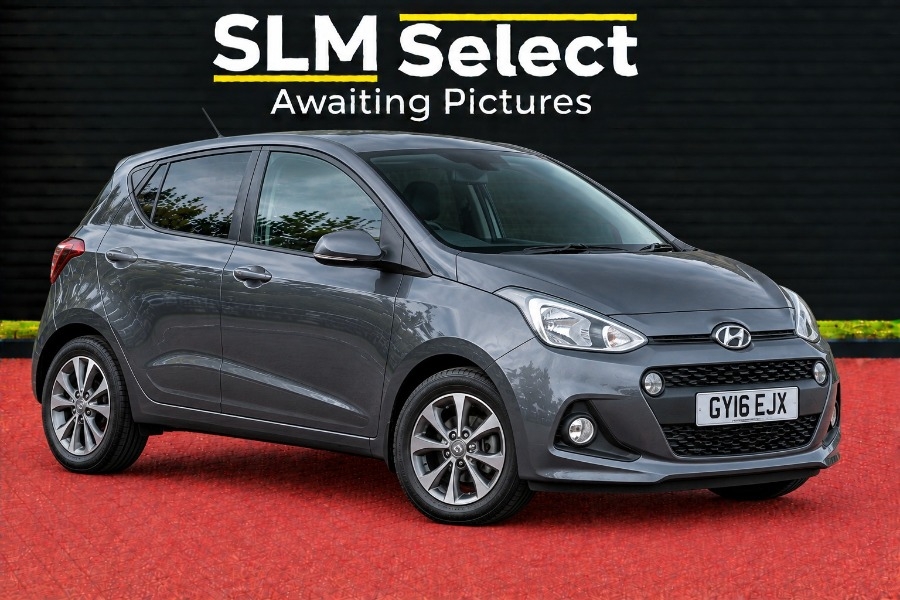I10