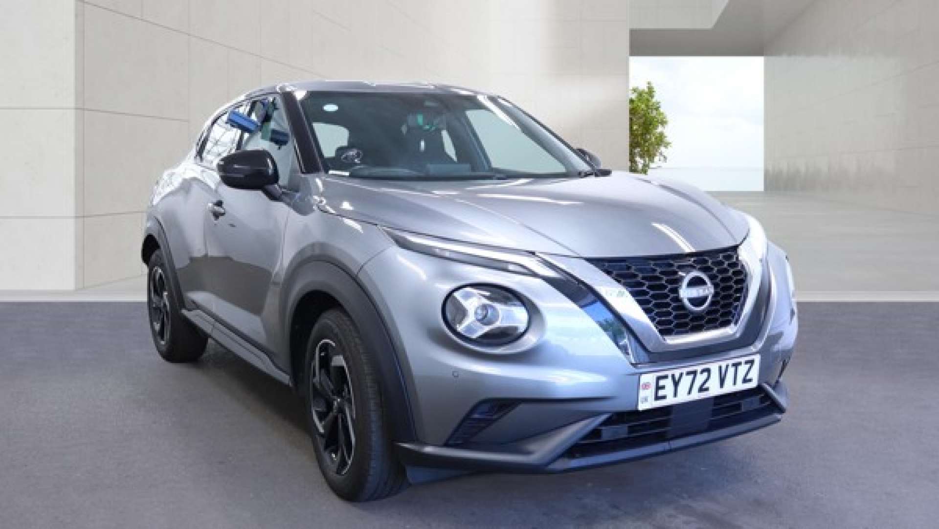 Juke