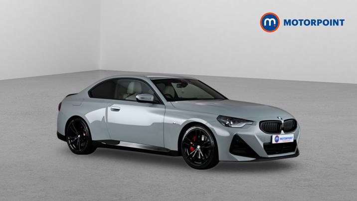 2 Series