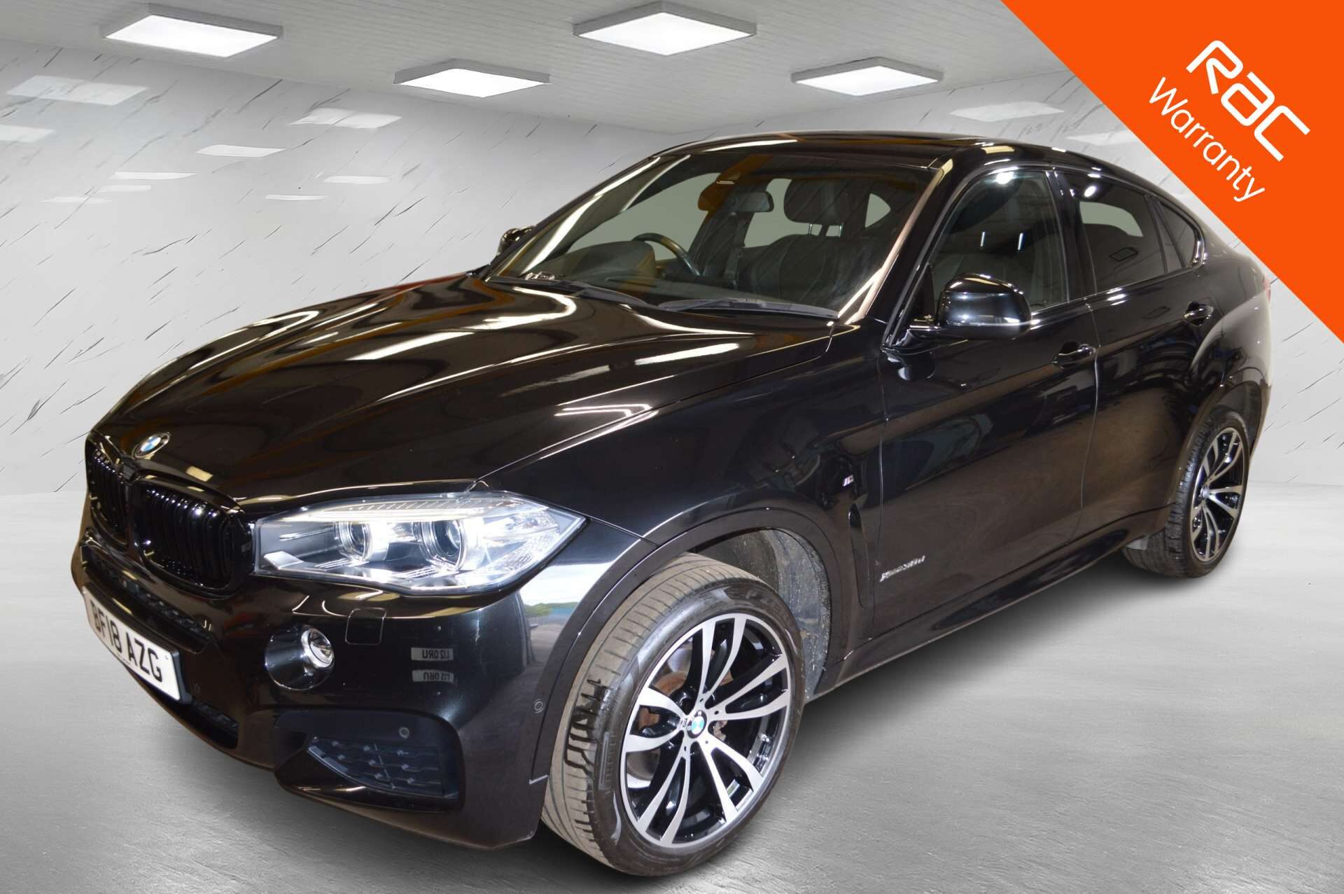 X6