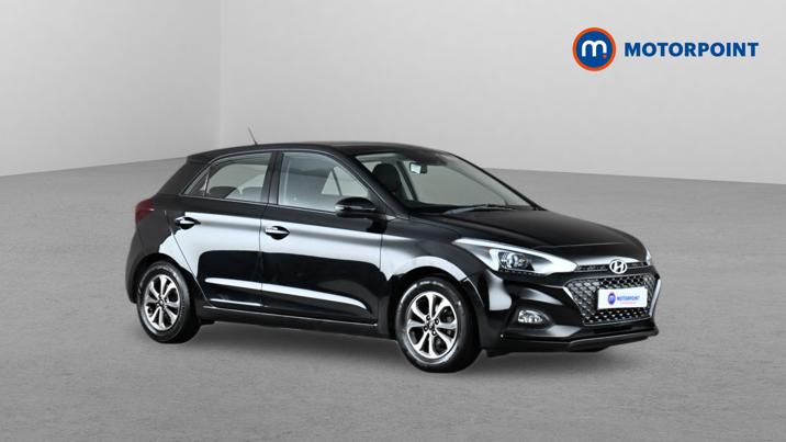 I20