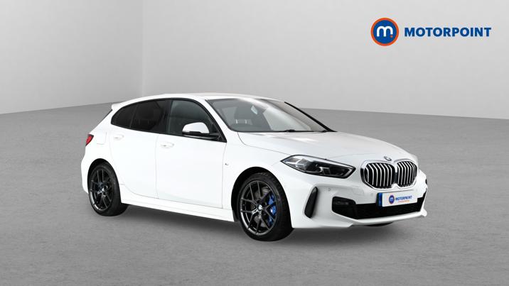 1 Series