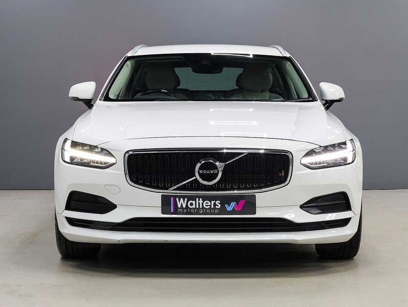 V90