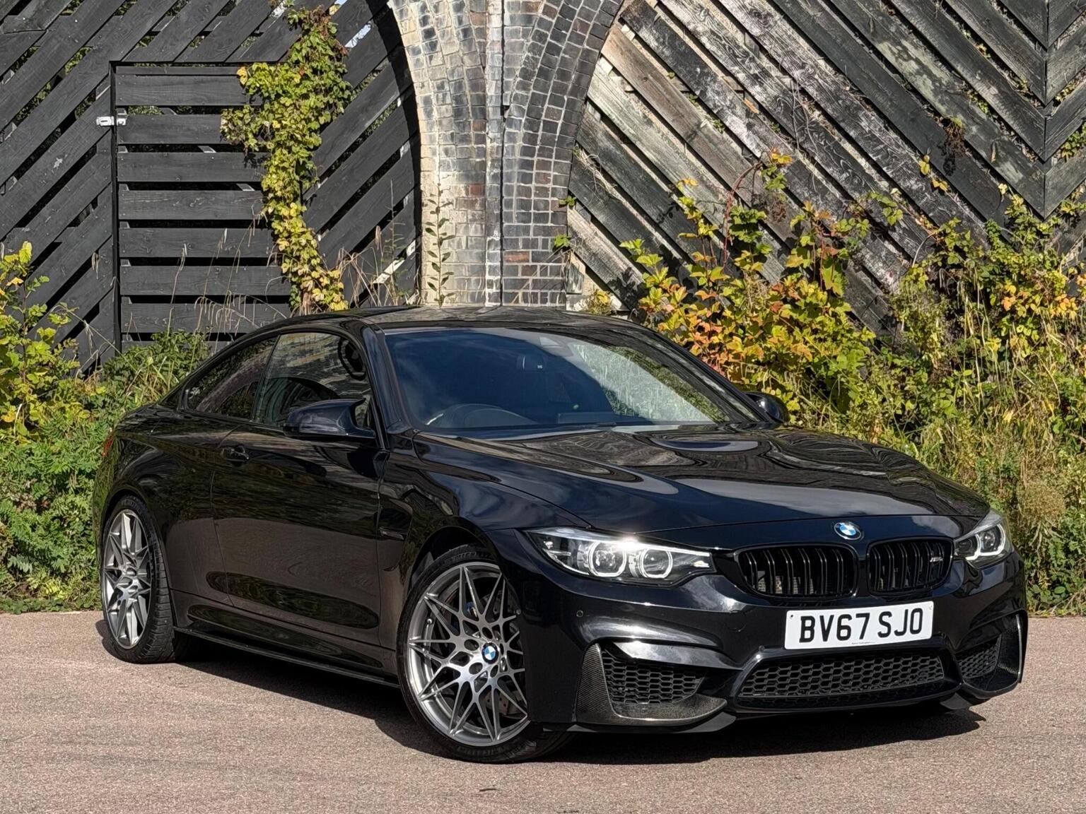 M4