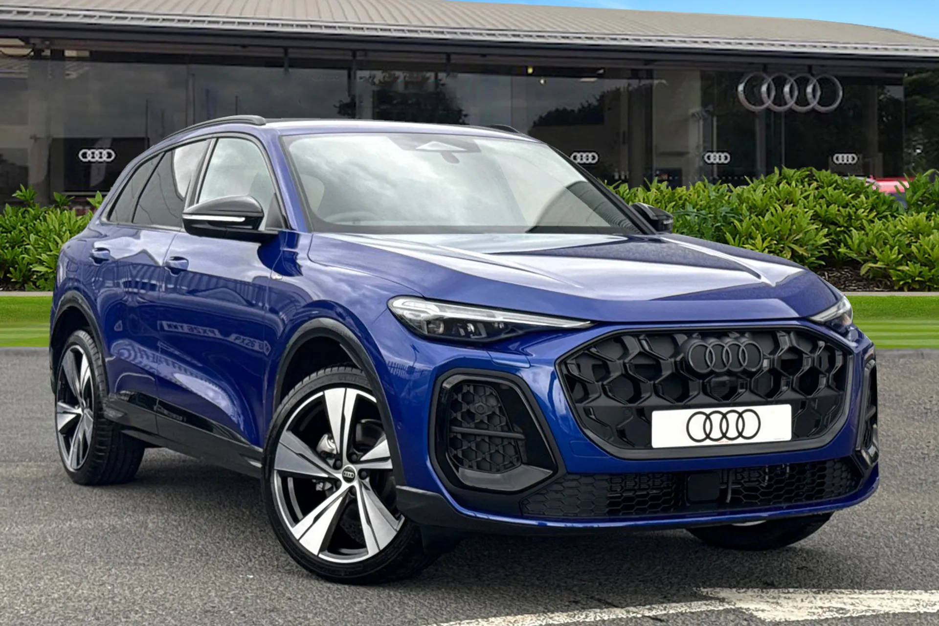 Q5