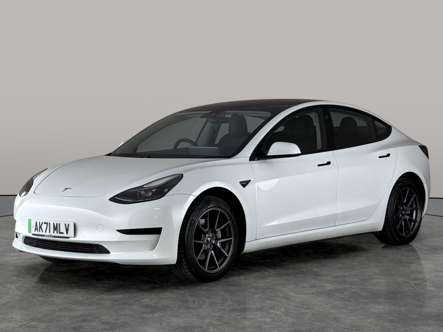 Model 3