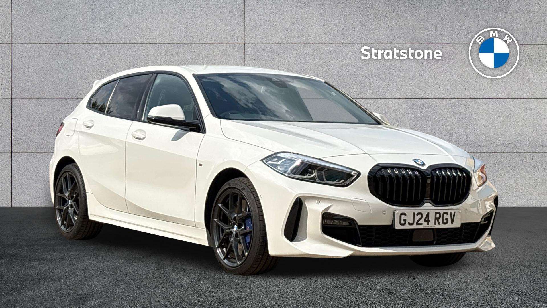 1 Series