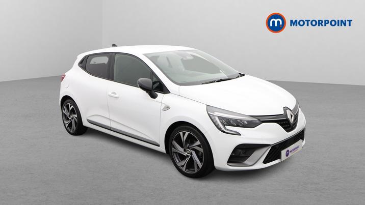 Clio