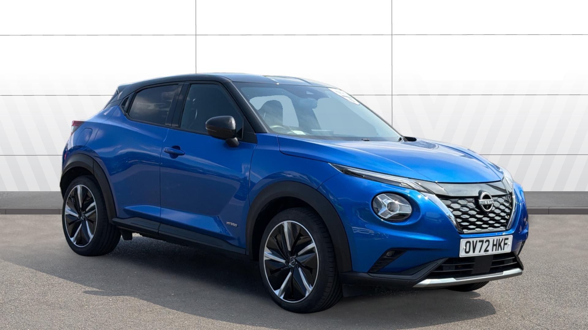 Juke