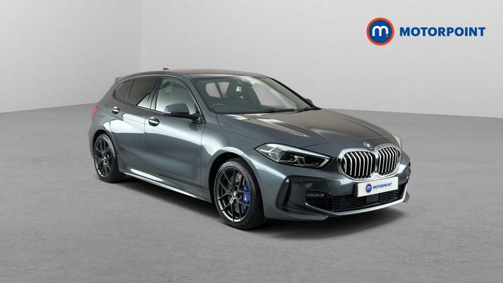 1 Series