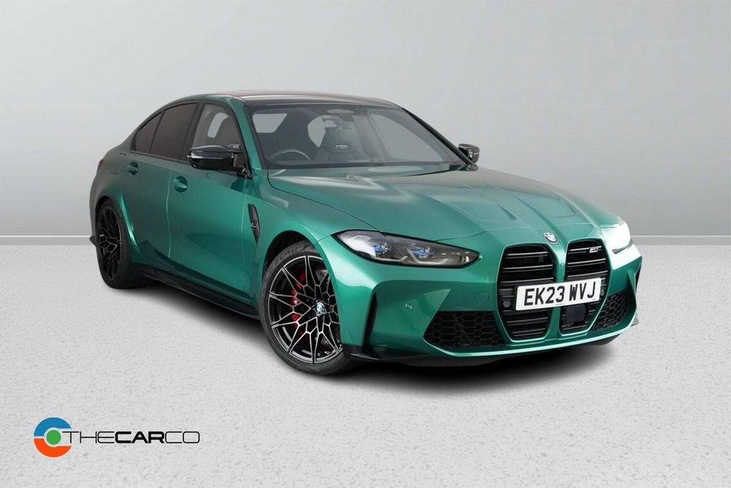 M3