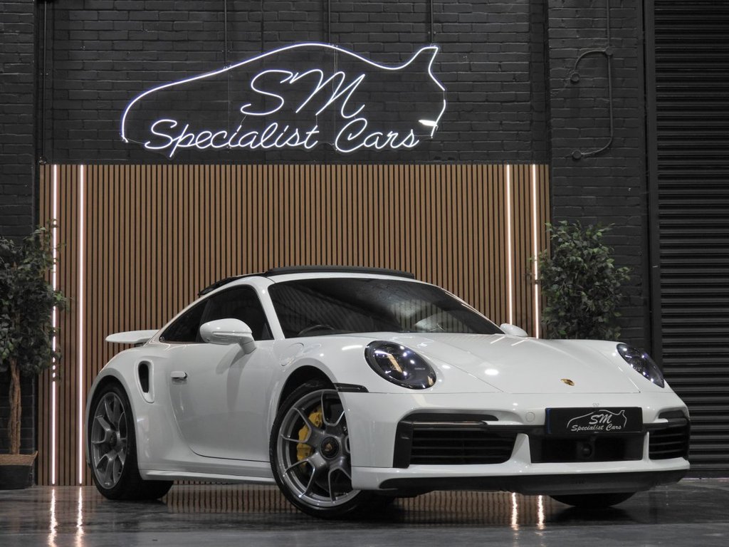 911
