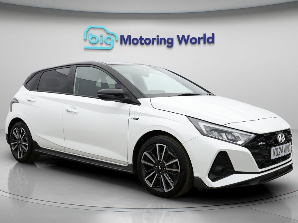 I20