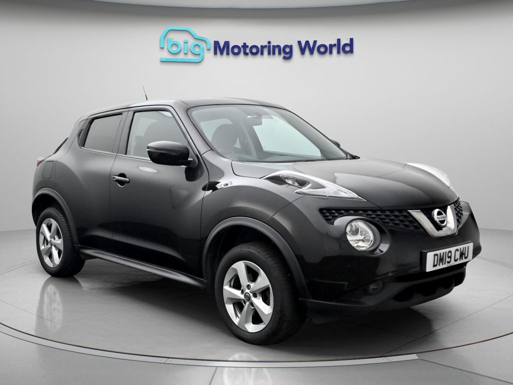 Juke