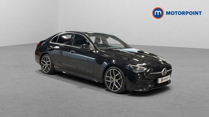 C Class
