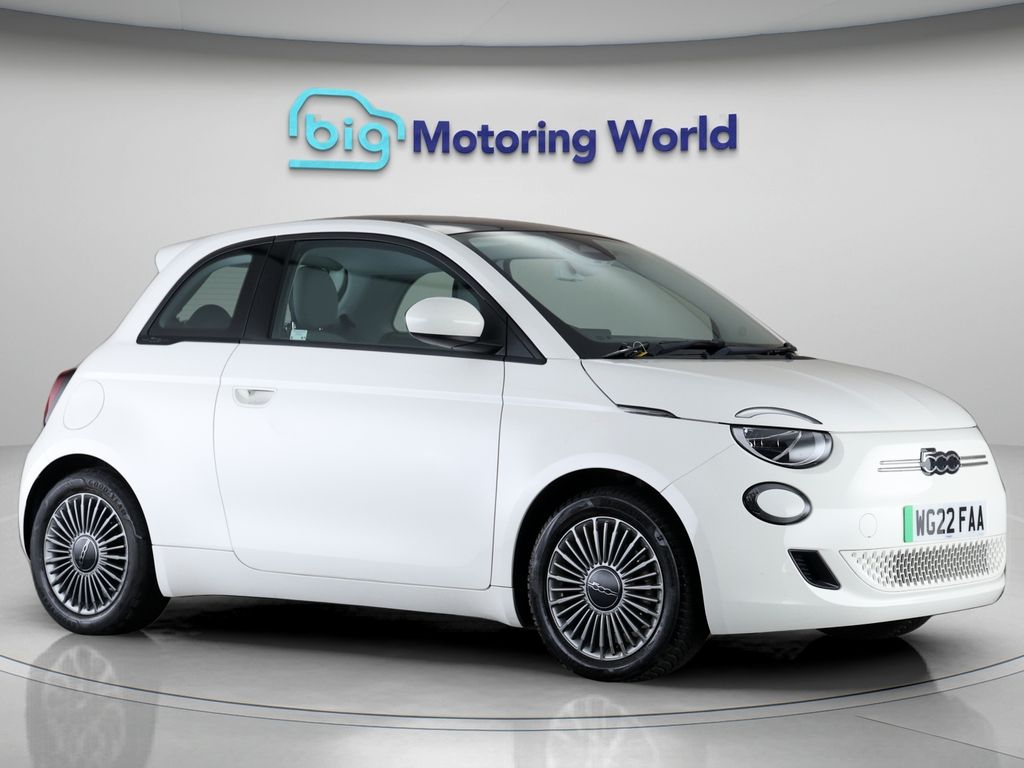 500e
