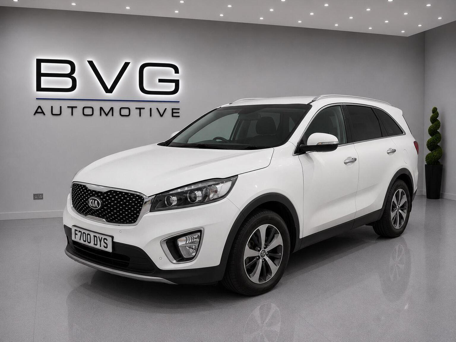 Sorento