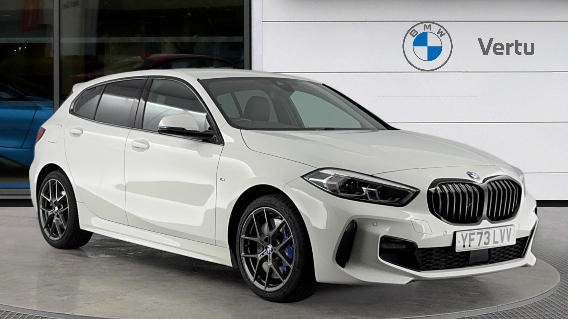 1 Series