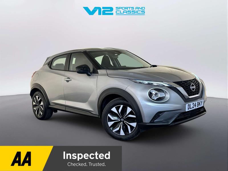 Juke
