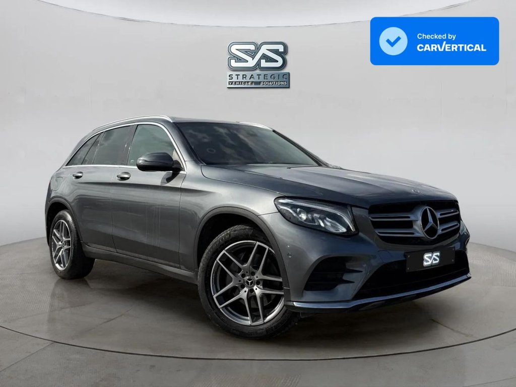 GLC