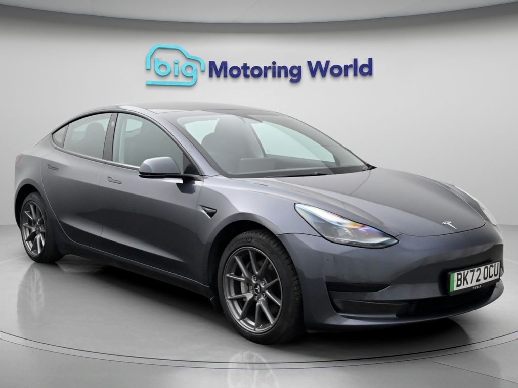 Model 3